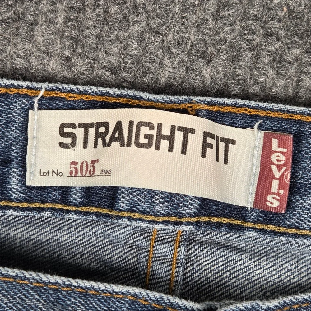 Levis levi strauss